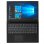 Lenovo V145-15AST AMD A4-9125/4 GB/256 GB SSD/15.6"