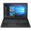 Lenovo V145-15AST AMD A4-9125/4 GB/256 GB SSD/15.6"