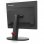 Lenovo ThinkVision T1714p 17" LED SXGA