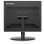 Lenovo ThinkVision T1714p 17" LED SXGA