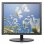 Lenovo ThinkVision T1714p 17" LED SXGA
