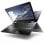 Lenovo Yoga 500-14ISK Intel Core i5-6200U/4GB/128GB SSD/GF 920M/14" Táctil