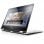 Lenovo Yoga 500-14ISK Intel Core i5-6200U/4GB/128GB SSD/GF 920M/14" Táctil