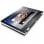 Lenovo Yoga 500-14ISK Intel Core i5-6200U/4GB/128GB SSD/GF 920M/14" Táctil