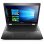 Lenovo Yoga 500-14ISK Intel Core i5-6200U/4GB/128GB SSD/GF 920M/14" Táctil