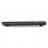 Lenovo Ideapad 110-14ibr Intel Celeron N3060/4GB/500GB/14"