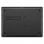 Lenovo Ideapad 110-14ibr Intel Celeron N3060/4GB/500GB/14"