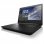 Lenovo Ideapad 110-14ibr Intel Celeron N3060/4GB/500GB/14"