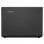 Lenovo Ideapad 110-14ibr Intel Celeron N3060/4GB/500GB/14"