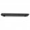 Lenovo Ideapad 110-14ibr Intel Celeron N3060/4GB/500GB/14"