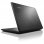 Lenovo Ideapad 110-14ibr Intel Celeron N3060/4GB/500GB/14"