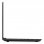 Lenovo Ideapad 110-14ibr Intel Celeron N3060/4GB/500GB/14"