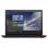 Lenovo Ideapad 110-14ibr Intel Celeron N3060/4GB/500GB/14"
