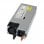 Lenovo 00FK930 Fuente de Alimentación 550W 2U para Servidor System x3650 M5