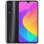 Xiaomi Mi 9 Lite 4G 6GB 128GB 6.39" Gris