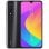 Xiaomi Mi 9 Lite 6/128GB Grigio Gratis