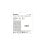 MicroSDXC Kingston Canvas Select Plus SDCS2 128GB UHS-I Class 10 100MB/s mit SD-Adapter