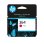 HP 364 cartouche d'encre magenta authentique