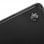 Lenovo Tab M7 7" IPS 1/16GB Wifi Negra