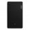 Lenovo Tab M7 7" IPS 1/16GB Wifi Negra