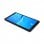 Lenovo Tab M7 7" IPS 1/16GB Wifi Negra