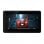 Lenovo Tab M7 7" IPS 1/16GB Wifi Negra