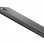 Lenovo Tab M8 8" IPS 2/32GB Wifi Gris