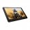 Lenovo Tab M8 8" IPS 2/32GB Wifi Gris
