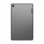 Lenovo Tab M8 8" IPS 2/32GB Wifi Gris
