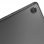 Lenovo Tab M8 8" IPS 2/32GB Wifi Gris