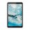 Lenovo Tab M8 8" IPS 2/32GB Wifi Gris