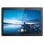 Tablet Lenovo Tab M10 WiFi + 4G 10,1" 2GB 32GB Preto