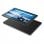 Lenovo Tab M10 10.1" HD 2/32GB 4G Negra