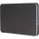 Toshiba Canvio Premium 2TB 2.5" USB 3.1 Gris
