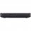 Toshiba Canvio Premium 2TB 2.5" USB 3.1 Gris