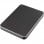 Toshiba Canvio Premium 2TB 2.5" USB 3.1 Gris