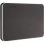 Toshiba Canvio Premium 2TB 2.5" USB 3.1 Gris