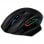 Mouse da gioco wireless Corsair Dark Core RGB Pro 18000 DPI