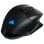 Mouse da gioco wireless Corsair Dark Core RGB Pro 18000 DPI