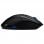 Mouse da gioco wireless Corsair Dark Core RGB Pro 18000 DPI