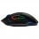 Mouse da gioco wireless Corsair Dark Core RGB Pro 18000 DPI