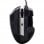 Mouse da gioco ottico Corsair Scimitar RGB Elite 18000 DPI