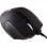 Mouse da gioco ottico Corsair Scimitar RGB Elite 18000 DPI