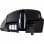 Mouse da gioco ottico Corsair Scimitar RGB Elite 18000 DPI