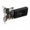 MSI Radeon R7 240 2GB GDDR3