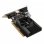 MSI Radeon R7 240 2GB GDDR3