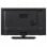 Hitachi 24HE1000 24" LED HD