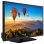 Hitachi 24HE1000 24" LED HD