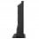Hitachi 24HE1000 24" LED HD