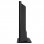 Hitachi 24HE1000 24" LED HD